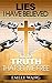 Lies I Have Believed and the Truth that Set Me Free