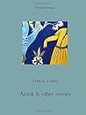 Amok and Other Stories