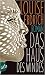 Das Haus des Windes