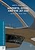 Airports, Cities, and the Jet Age: US Airports Since 1945 (Palgrave Studies in the History of Science and Technology)