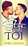 Être avec toi by Avril Lenoir