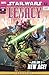 Star Wars: Legacy (2006-201...