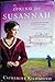 Spring for Susannah (Large Print)