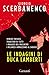 Le indagini di Duca Lamberti: Venere privata / Traditori di tutti / I ragazzi del massacro / I milanesi ammazzano al sabato
