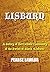 Lisburn: A History of the C...