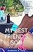 My Best Friend's Son (The Quick Fix Series Book 2)