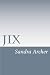 Jix