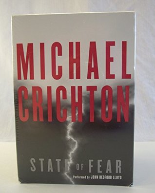 State of Fear