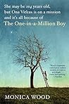 The One-In-A-Million Boy by Monica Wood
