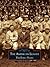 The American League: The Early Years (Images of Sports)