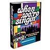 When We're Singin': The Partridge Family & Their Music