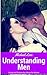 Understanding Men by Michael Love