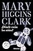¿Dónde están los niños? by Mary Higgins Clark