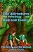 The River and the Bobcat (T...