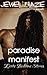 Paradise Manifest: Erotic Bedtime Stories