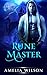 Rune Master (Rune, #2)