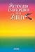 Diccionario enciclopédico de la Biblia (Spanish Edition)