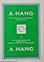 A Hang – Egy katolikus pap párbeszéde égi lényekkel (A Hang 4.)