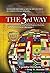 THE 3rd WAY: ECONOMIC REFORM or SOCIAL REVOLUTION the solution to income inequality... Building "Inclusive Capitalism" through Employee Ownership * HOW WEALTH IS CREATED *