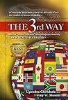 THE 3rd WAY: ECONOMIC REFORM or SOCIAL REVOLUTION the solution to income inequality... Building "Inclusive Capitalism" through Employee Ownership * HOW WEALTH IS CREATED *