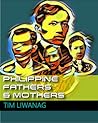 Philippine Fathers & Mothers