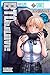 BTOOOM!, Vol. 9