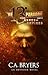 From Ashes of Empires: The ...