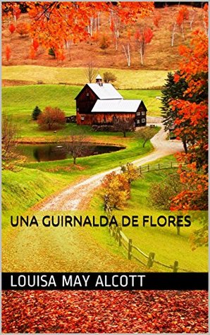 Una Guirnalda de Flores