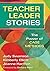 Teacher Leader Stories: The Power of Case Methods