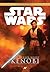 Star Wars Legends by John Jackson Miller