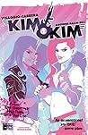 Kim & Kim Vol. 1:...