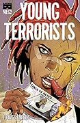 Young Terrorists #2