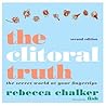 The Clitoral Trut...