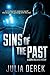 Sins of the Past (A Cooper ...