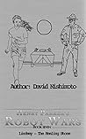 Lindsey - The Healing Stone: The Bionic Detective (Henry Parker's Robot Wars Book 7) Lindsey - The Healing Stone: The Bionic Detective (Henry Parker's Robot Wars Book 7)