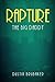 Rapture: The Big Daddy