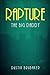 Rapture by Dustin Brubaker