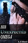 His Unexpected Omega (The Mountain Shifters, #3)