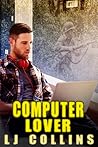 Computer Lover (Men in Love and at War #4)