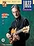 Jazz - Pat Martino - Book/O...