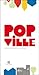 Popville