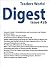 Traders World Digest Issue #26 by Robert C. Miner