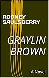 Graylin Brown