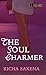 The Soul Charmer