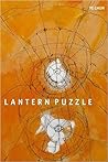 Lantern Puzzle
