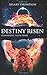Destiny Risen (Starbright)
