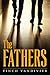The Fathers