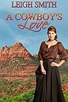 A Cowboy's Love