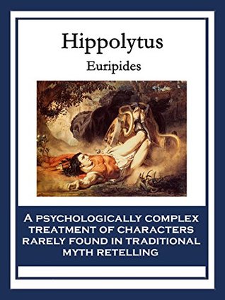 Hippolytus:
