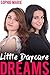 Little Daycare Dreams (ABDL Age Play) (Little Daycare Series Book 3)